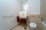 3 bedrooms Apartment in Downtown Dubai (Downtown Burj Dubai), UAE No. 51680 - Image 12