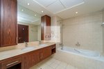 3 bedrooms Apartment in Downtown Dubai (Downtown Burj Dubai), UAE No. 51680 - Image 13