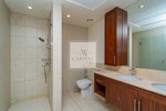 3 bedrooms Apartment in Downtown Dubai (Downtown Burj Dubai), UAE No. 51680 - Image 14