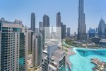 3 bedrooms Apartment in Downtown Dubai (Downtown Burj Dubai), UAE No. 51680 - Image 15