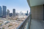 3 bedrooms Apartment in Downtown Dubai (Downtown Burj Dubai), UAE No. 51680 - Image 16