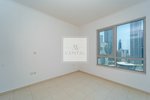 3 bedrooms Apartment in Downtown Dubai (Downtown Burj Dubai), UAE No. 51680 - Image 17