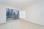 3 bedrooms Apartment in Downtown Dubai (Downtown Burj Dubai), UAE No. 51680 - Image 18