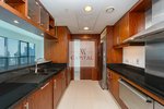 3 bedrooms Apartment in Downtown Dubai (Downtown Burj Dubai), UAE No. 51680 - Image 19