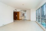 3 bedrooms Apartment in Downtown Dubai (Downtown Burj Dubai), UAE No. 51680 - Image 20