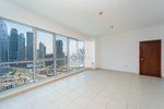 3 bedrooms Apartment in Downtown Dubai (Downtown Burj Dubai), UAE No. 51680 - Image 21