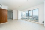 3 bedrooms Apartment in Downtown Dubai (Downtown Burj Dubai), UAE No. 51680 - Image 22