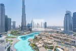 3 bedrooms Apartment in Downtown Dubai (Downtown Burj Dubai), UAE No. 51680 - Image 23