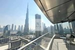 3 bedrooms Apartment in Downtown Dubai (Downtown Burj Dubai), UAE No. 51682 - apartment in Dubai