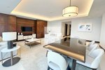 3 bedrooms Apartment in Downtown Dubai (Downtown Burj Dubai), UAE No. 51682 - Image 2