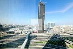 3 bedrooms Apartment in Downtown Dubai (Downtown Burj Dubai), UAE No. 51682 - Image 3