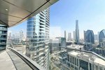 3 bedrooms Apartment in Downtown Dubai (Downtown Burj Dubai), UAE No. 51682 - Image 4