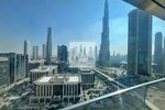 3 bedrooms Apartment in Downtown Dubai (Downtown Burj Dubai), UAE No. 51682 - Image 5