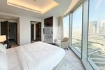 3 bedrooms Apartment in Downtown Dubai (Downtown Burj Dubai), UAE No. 51682 - Image 6