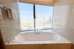 3 bedrooms Apartment in Downtown Dubai (Downtown Burj Dubai), UAE No. 51682 - Image 7