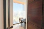 3 bedrooms Apartment in Downtown Dubai (Downtown Burj Dubai), UAE No. 51682 - Image 8
