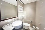3 bedrooms Apartment in Downtown Dubai (Downtown Burj Dubai), UAE No. 51682 - Image 9