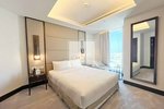 3 bedrooms Apartment in Downtown Dubai (Downtown Burj Dubai), UAE No. 51682 - Image 10