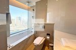 3 bedrooms Apartment in Downtown Dubai (Downtown Burj Dubai), UAE No. 51682 - Image 11