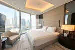3 bedrooms Apartment in Downtown Dubai (Downtown Burj Dubai), UAE No. 51682 - Image 12