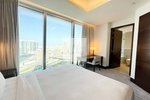 3 bedrooms Apartment in Downtown Dubai (Downtown Burj Dubai), UAE No. 51682 - Image 13