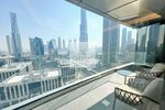 3 bedrooms Apartment in Downtown Dubai (Downtown Burj Dubai), UAE No. 51682 - Image 14