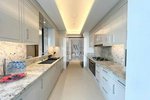 3 bedrooms Apartment in Downtown Dubai (Downtown Burj Dubai), UAE No. 51682 - Image 15