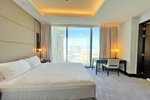 3 bedrooms Apartment in Downtown Dubai (Downtown Burj Dubai), UAE No. 51682 - Image 16