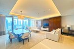 3 bedrooms Apartment in Downtown Dubai (Downtown Burj Dubai), UAE No. 51682 - Image 17