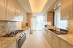 3 bedrooms Apartment in Downtown Dubai (Downtown Burj Dubai), UAE No. 51682 - Image 18