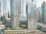 3 bedrooms Apartment in Downtown Dubai (Downtown Burj Dubai), UAE No. 51689 - Image 5