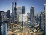 3 bedrooms Apartment in Downtown Dubai (Downtown Burj Dubai), UAE No. 51689 - Image 6