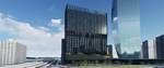 Studio in Business Bay, UAE No. 5169 - Image 2