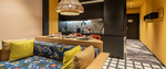 Studio in Business Bay, UAE No. 5169 - Image 3