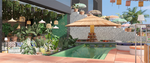 Studio in Business Bay, UAE No. 5169 - Image 5