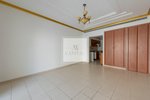 40.2m² Apartment in Greens, UAE No. 51690 - apartment in Dubai