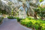 40.2m² Apartment in Greens, UAE No. 51690 - Image 2