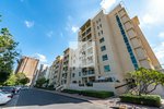 40.2m² Apartment in Greens, UAE No. 51690 - Image 3