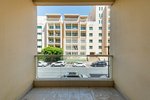 40.2m² Apartment in Greens, UAE No. 51690 - Image 6