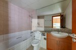 40.2m² Apartment in Greens, UAE No. 51690 - Image 7