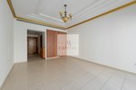 40.2m² Apartment in Greens, UAE No. 51690 - Image 9