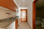 40.2m² Apartment in Greens, UAE No. 51690 - Image 10