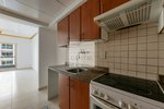40.2m² Apartment in Greens, UAE No. 51690 - Image 11