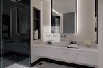 1 bedroom Apartment in Business Bay, UAE No. 51692 - Image 14