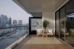 1 bedroom Apartment in Business Bay, UAE No. 51692 - Image 18