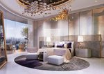 42.8m² Apartment in Business Bay, UAE No. 51693 - Image 11