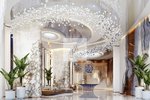 42.8m² Apartment in Business Bay, UAE No. 51693 - Image 14