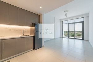 1 bedroom Apartment in Meydan, UAE No. 51694
