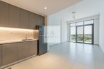 1 bedroom Apartment in Meydan, UAE No. 51694 - apartment in Dubai