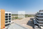 1 bedroom Apartment in Meydan, UAE No. 51694 - Image 2